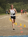 2011 BayXC-324